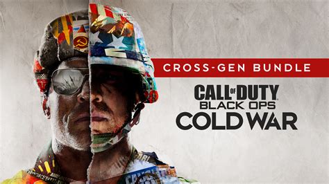 Includes Cross Gen Bundle of Call of Duty Modern Warfare II Includes Xbox One and Xbox Series XS versions of the game Welcome to the new era of Call of Duty. . Cod cross gen bundle